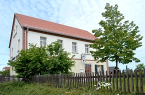 Altenhainer Heimatverein