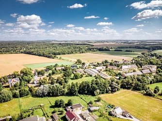 Altenhain&nbsp;&copy;&nbsp;Stadt Trebsen