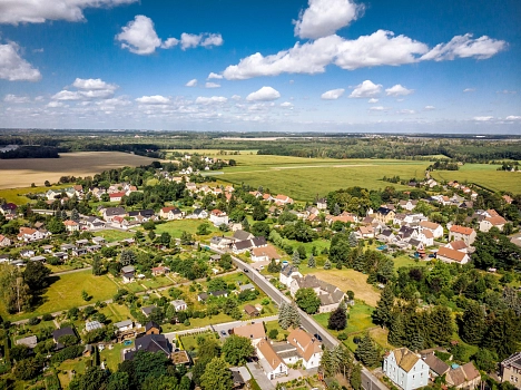 Altenhain&nbsp;&copy;&nbsp;Stadt Trebsen
