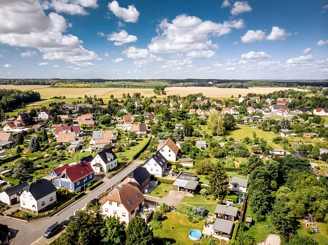 Altenhain&nbsp;&copy;&nbsp;Stadt Trebsen