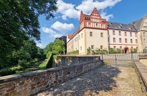 Schloss