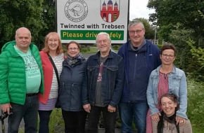 Blackford