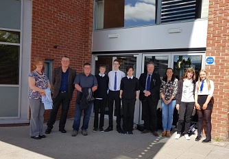 Blackford Mai 2019