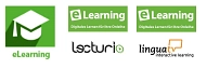 E-Learning&nbsp;&copy;&nbsp;Stadt Trebsen