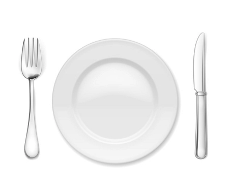Gastronomie&nbsp;&copy;&nbsp;Stadt Trebsen