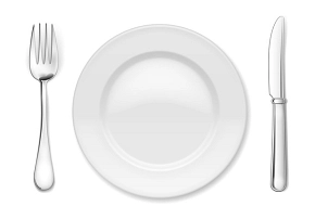 Gastronomie