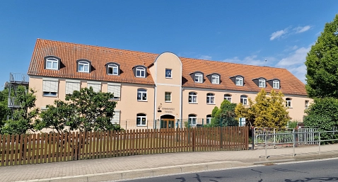 Grundschule