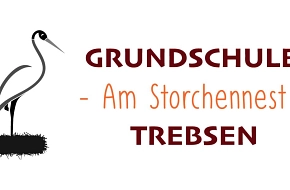 Grundschule