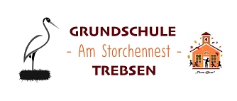 Grundschule&nbsp;&copy;&nbsp;Stadt Trebsen