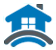 Heimathaus Altenhain
