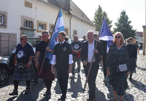 HG 2023.JPG Highland Games © Stadt Trebsen