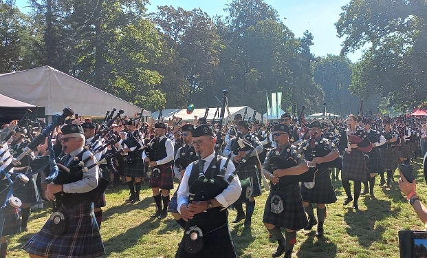 HG 4.jpg Highland Games © Stadt Trebsen
