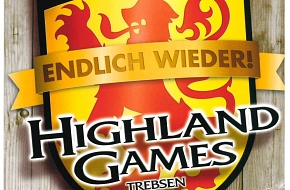 Highland Games
