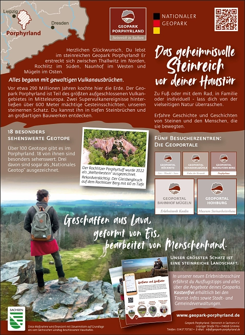 Geopark&nbsp;&copy;&nbsp;Stadt Trebsen