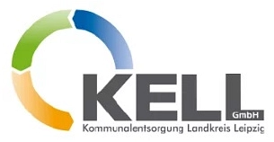Kell&nbsp;&copy;&nbsp;Stadt Trebsen