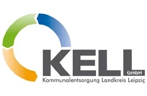 Kell