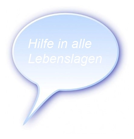 Lebenslagen&nbsp;&copy;&nbsp;Stadt Trebsen