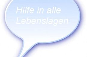 Lebenslagen