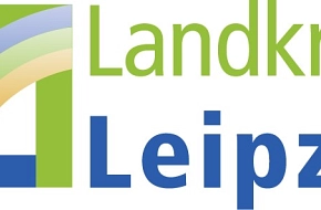 Logo LRA
