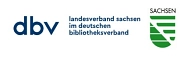 dbv&nbsp;&copy;&nbsp;Stadt Trebsen