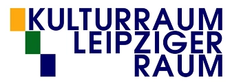 Logo Kulturraum Leipziger Raum&nbsp;&copy;&nbsp;Zweckverband Kulturraum Leipziger Raum