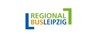 Logo Regionalbus Leipzig&nbsp;&copy;&nbsp;Stadt Trebsen