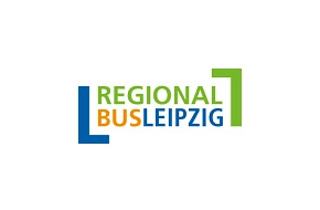 Logo Regionalbus Leipzig