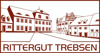 Rittergut&nbsp;&copy;&nbsp;Stadt Trebsen
