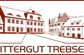 Rittergut