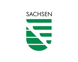 Freistaat Sachsen&nbsp;&copy;&nbsp;Freistaat Sachsen