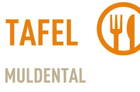 Logo Tafel.jpg
