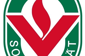 VS