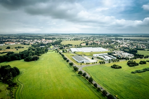 Trebsen&nbsp;&copy;&nbsp;Stadt Trebsen