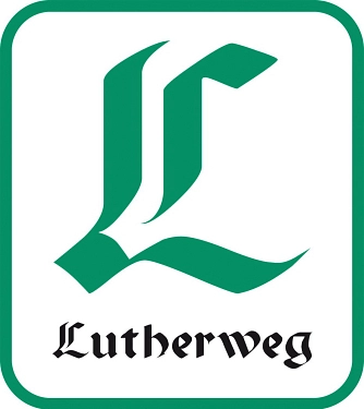 Lutherweg Lutherweg © Stadt Trebsen/Mulde