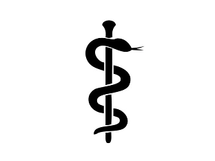 Medizin&nbsp;&copy;&nbsp;Stadt Trebsen