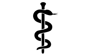 Medizin