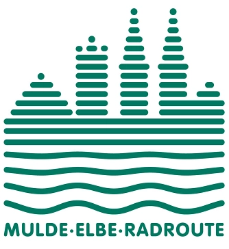 Mulde-Elbe-Radroute&nbsp;&copy;&nbsp;Stadt Trebsen