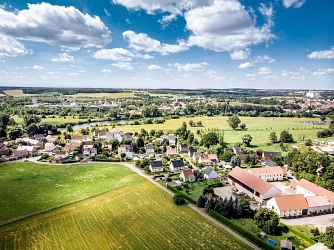 Neichen&nbsp;&copy;&nbsp;Stadt Trebsen