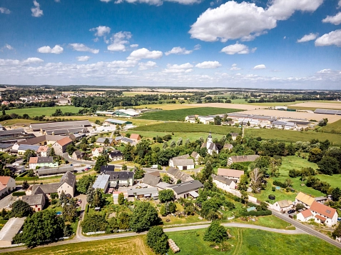 Neichen&nbsp;&copy;&nbsp;Stadt Trebsen