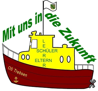Oberschule&nbsp;&copy;&nbsp;Stadt Trebsen/Mulde