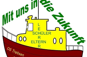 Oberschule