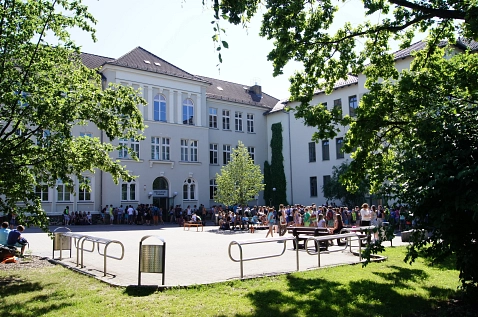 Oberschule1