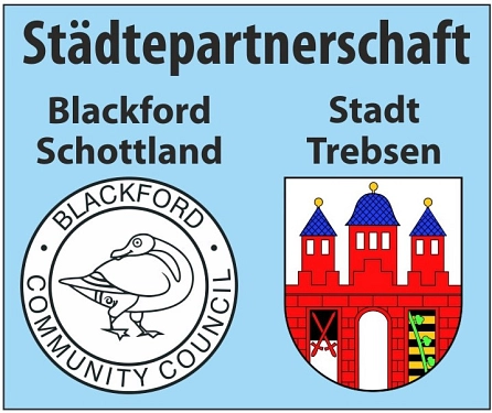 Partnerschild