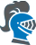 Rittergut
