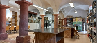 Rittergut&nbsp;&copy;&nbsp;Stadt Trebsen