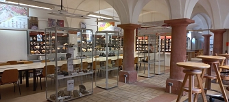 Rittergut&nbsp;&copy;&nbsp;Stadt Trebsen