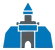 Schloss