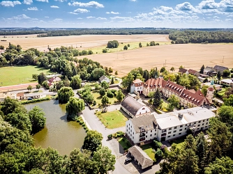 Seelingstädt&nbsp;&copy;&nbsp;Stadt Trebsen