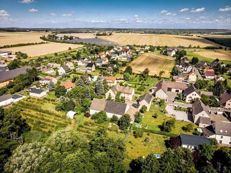 Seelingstädt&nbsp;&copy;&nbsp;Stadt Trebsen