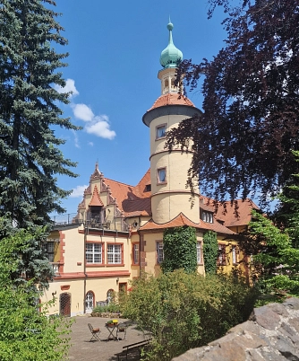 Caritas&nbsp;&copy;&nbsp;Stadt Trebsen